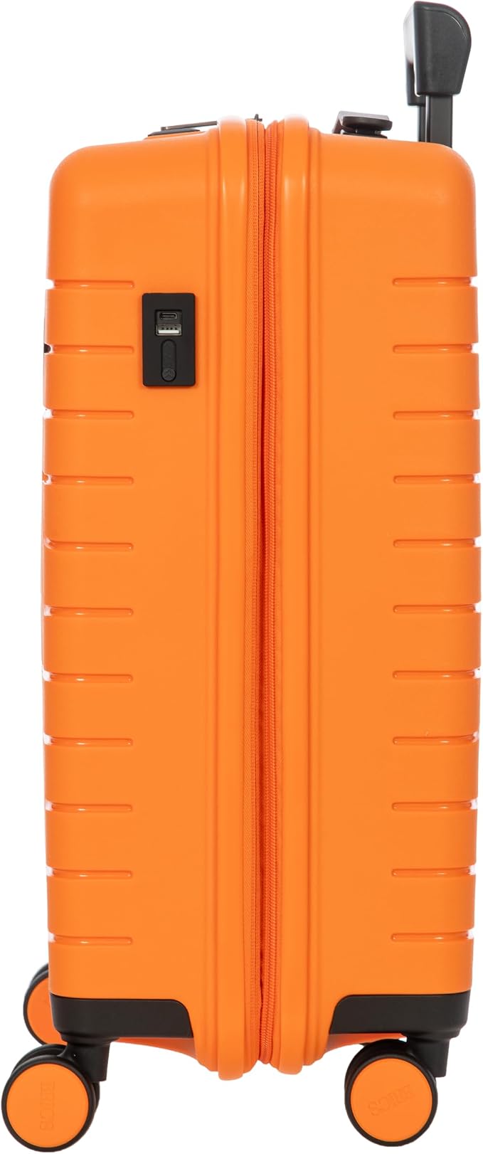 Bric's B|Y Ulisse Spinner Suitcase - Image 4