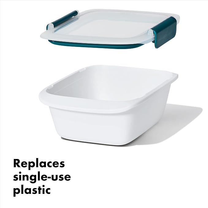 OXO GG PREP AND GO SANDWICH CONTAINER - Image 5