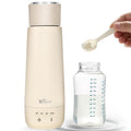 Bear Milk Warmer, Fast Water Warmer by Bear