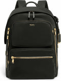 TUMI - Voyageur Montana Backpack - Stylish Travel Backpack by TumiLuggage
