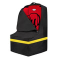 Car Seat Travel Bag by ProFaster
