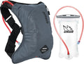 USWE Outlander XC Hydration Pack, Hiking Hydration Backpack by USWE