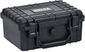 MEIJIA Portable Waterproof Protective Hard Case, Compact Camera Case by MEIJIA