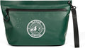 Tactiko Heavy-Duty Splash Water Resistant Zipper Pouches - 2L Hold-All by TactikoSurvival