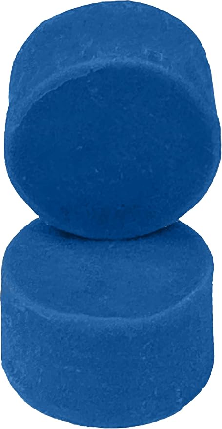 - from Pure - Highest NRR 34 Sound Blocking - Perfect Ear Plugs - Image 5