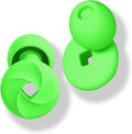 Ear Plugs for Sleeping by LitoMagic