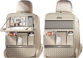 Car Seat Organizers, Storage Pouches, and Tray Holders by Unknown