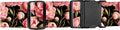 Luggage Straps for Suitcases, Adjustable Travel Belt, Durable Wide Luggage Strap by Unknown