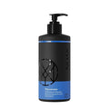 XYON Performance Shampoo for Men | DHT Blocking | Anti -Thinning | Improves by XYONHealth