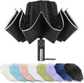 Bodyguard Inverted Umbrella by BodyguardLLC