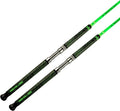 Monster Catfish Fishing Rod by MASTERLOGIC