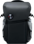 VSGO 20L Professional Camera Backpack by VSGO