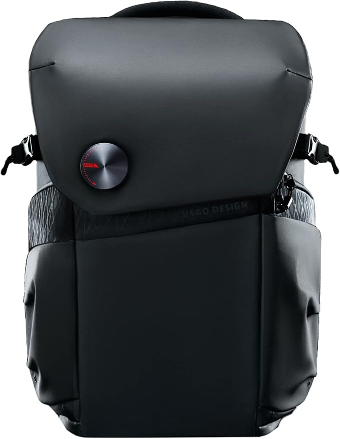 VSGO 20L Professional Camera Backpack by VSGO