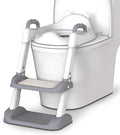 HBTower Potty Training Seat by HBTower