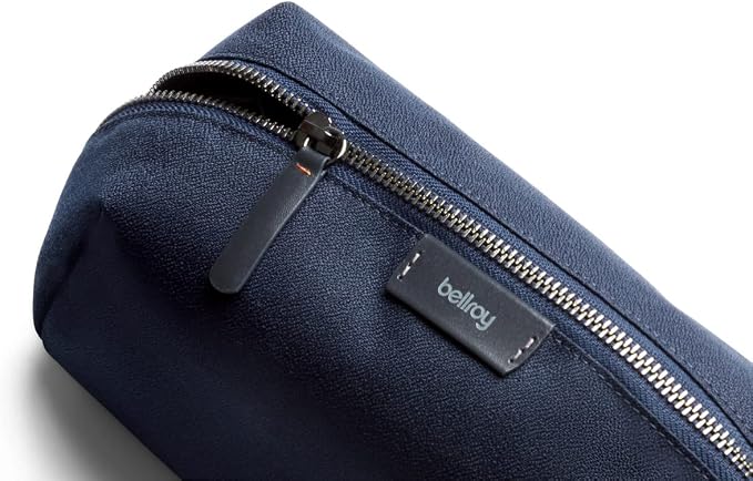 Bellroy Toiletry Kit Plus – - Image 7