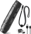 ZHT Electronic Whistle for Coaches, Teachers by ZHT