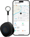 Mini GPS Tracker, Locator with SOS Button Real-Time GPS Tracking Device | by Unknown