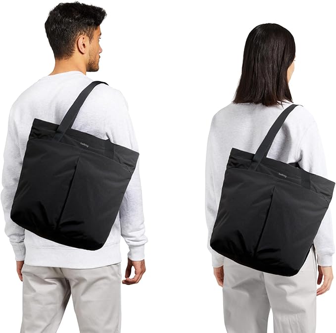 Bellroy Lite Totepack - Image 7