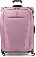 Travelpro Maxlite 5 Softside Expandable Checked Luggage by Travelpro