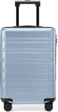 Carry on Luggage 22 X 14 X 9 Airline Approved, 20 Inch Luggage by NINETYGO