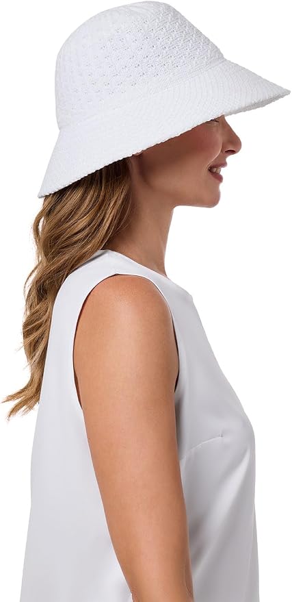 Women's Bucket Hat - Image 5