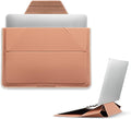 MOFT Laptop Carry Sleeve, 2-in-1 Laptop Bag & Stand by MOFT