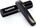 Konovo Nail Clippers for Women Travel, Nail Clippers by KONOVO