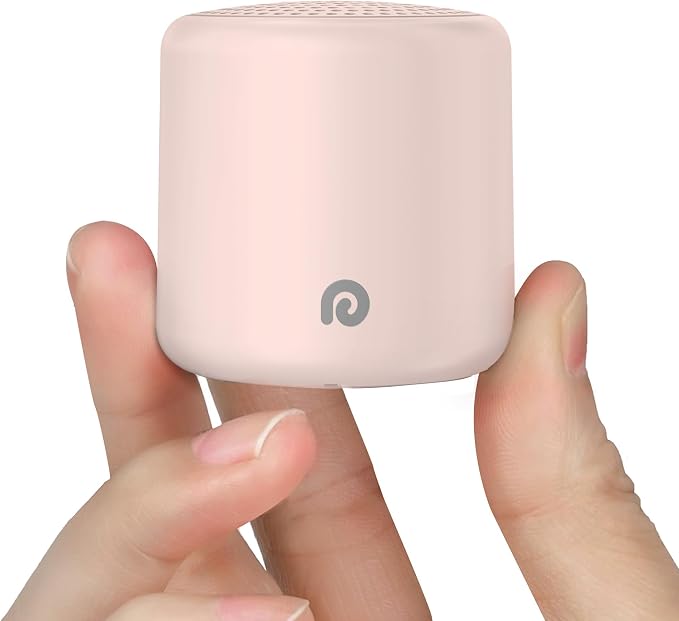 Dreamegg Travel White Noise Machine by Dreamegg