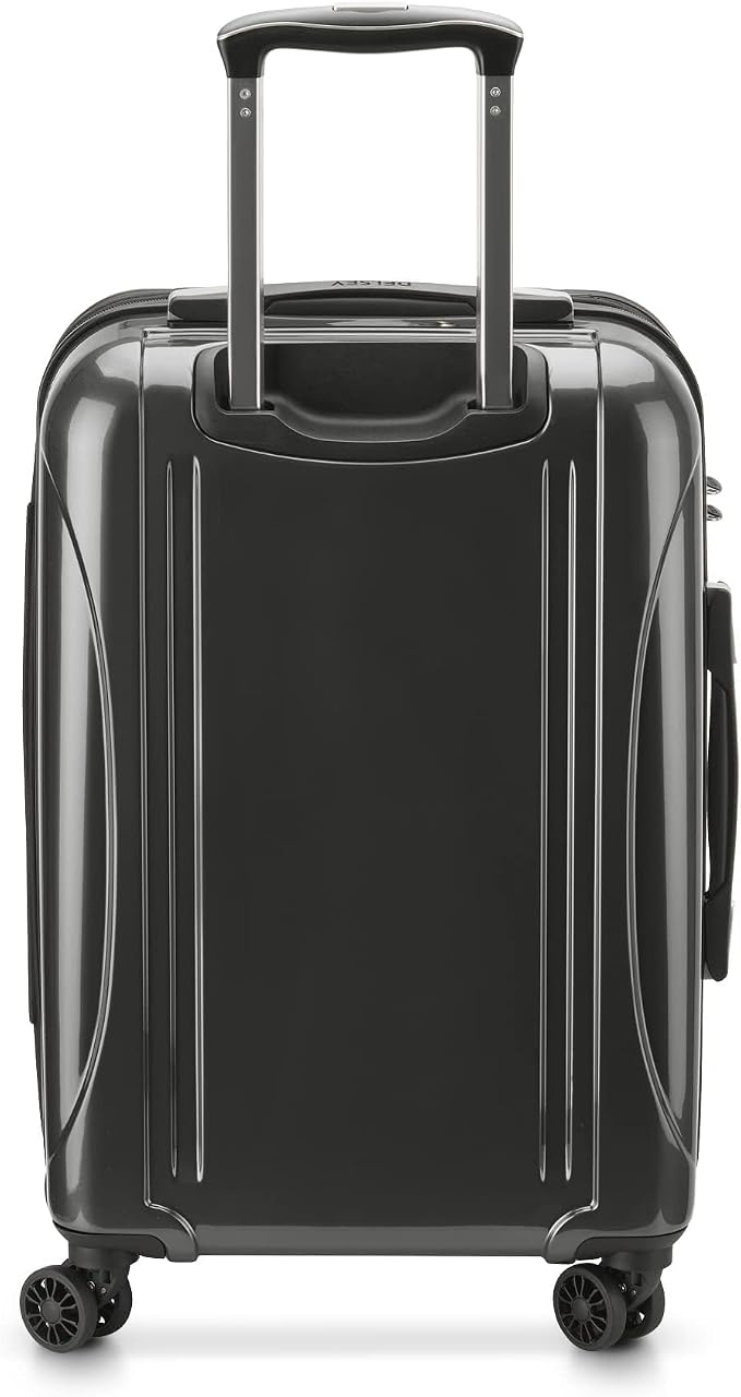 DELSEY PARIS Helium Aero Hardside Expandable Luggage - Image 10