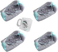 Shoe Laundry Bags for Washing Machine, Laundry Shoe Bag for Washer and Dryer by Unknown