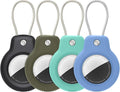SPGUARD for AirTag Holder Case by SPGUARD