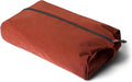 Bellroy Lite Packing Caddy 10L by Bellroy
