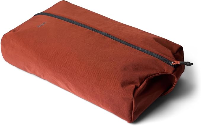 Bellroy Lite Packing Caddy 10L by Bellroy