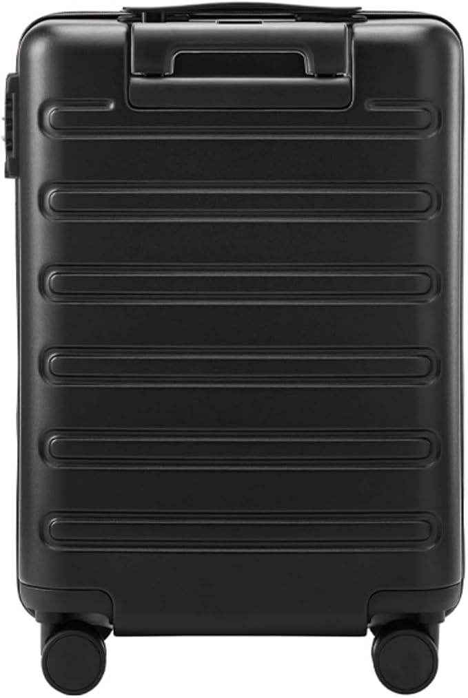 Carry on Luggage 22 X 14 X 9 Airline Approved, 20 Inch Luggage - Image 3