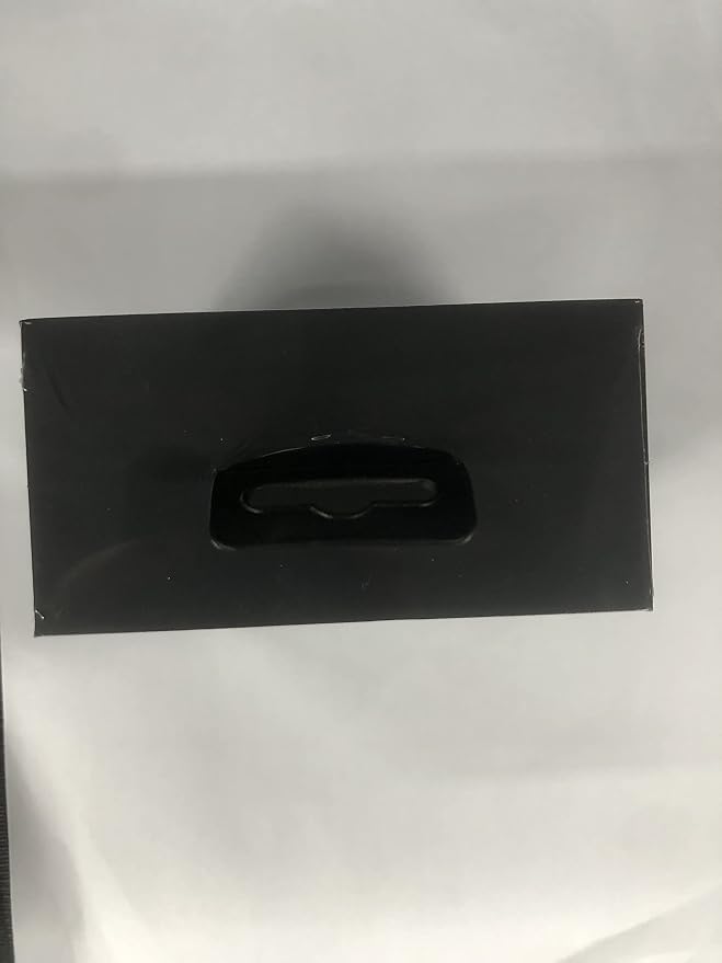 Timekettle WT2 Edge W3 Translator Device, Bidirection Simultaneous Translation - Image 12