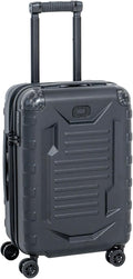 OGIO Renegade Vault Wheeled Travel Bag by OGIO