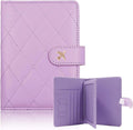 Melsbrinna Rfid Passport Holder by Melsbrinna