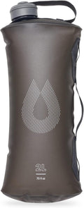 HydraPak Seeker by Hydrapak