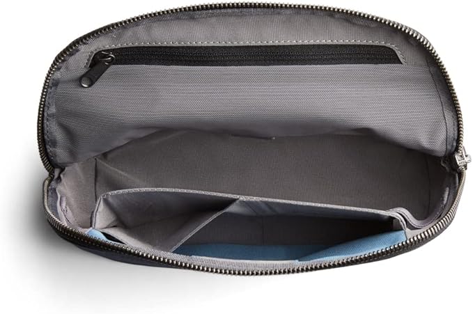 Bellroy Desk Caddy - Image 3
