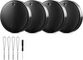 2025 Bluetooth Tracker Smart Finder by Nutale