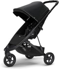 Thule Spring Compact Stroller by Thule
