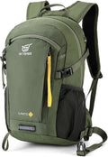 SKYSPER Small Hiking Backpack, 20L/30L Lightweight Travel Backpacks Hiking by SKYSPER