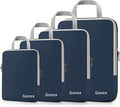 Gonex Compression Packing Cubes by Gonex