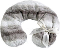 Sonoma Lavender Luxury Lavender Heatable/Chillable Neck Pillow, Microwaveable by YOUR+PERSONAL+WELLNESS+RITUAL