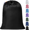 Polecasa Heavy Duty Large Laundry Bag by Polecasa