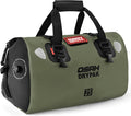 Waterproof Duffel Bag by OSAHDRYPAK