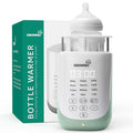 GROWNSY Nutri Bottle Warmer by GROWNSY