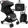 Jovial Lightweight Travel Baby Stroller by Unknown