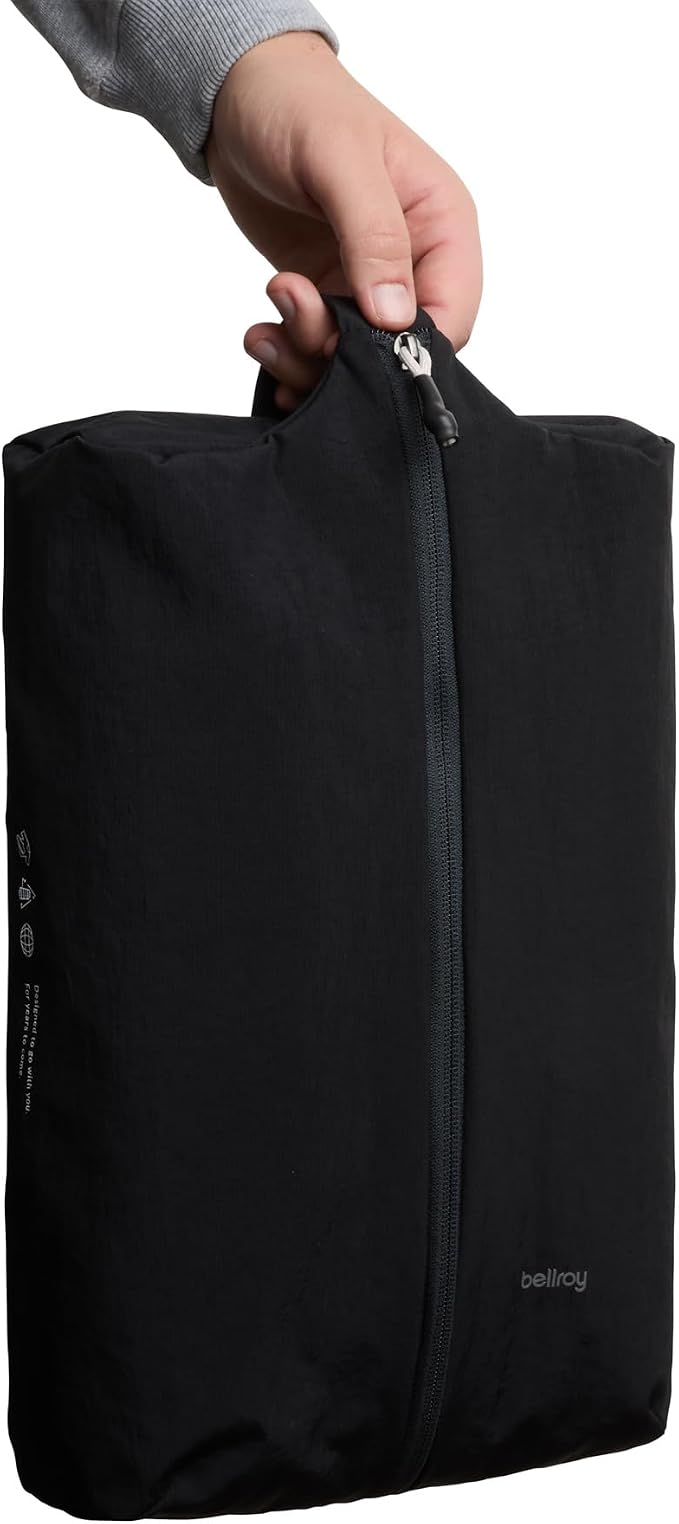 Bellroy Lite Packing Caddy 10L - Image 5