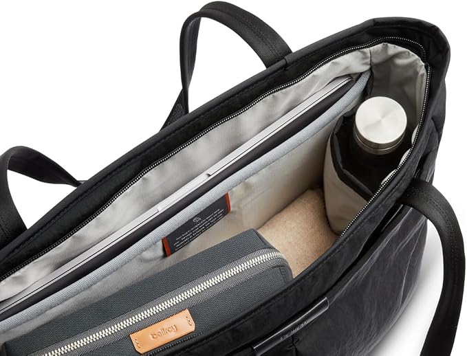 Bellroy Tokyo Wonder Tote - Image 4